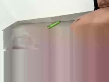 Doraimoncol Chaturbate stream image from July 01, 2025