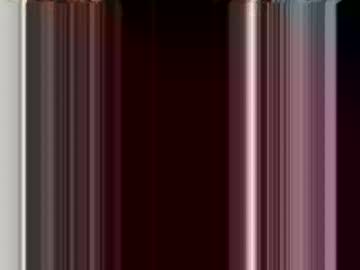Drick7622 Chaturbate stream image from July 01, 2025