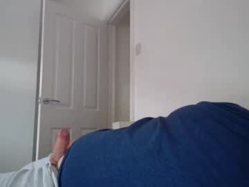 Gwestyboy Chaturbate stream image from July 01, 2025