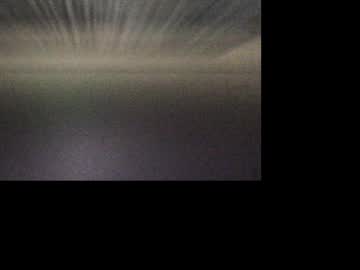 Highaltitude137 Chaturbate stream image from July 01, 2025