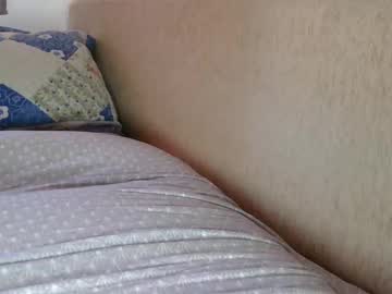 Hot_Couplee98 Chaturbate stream image from July 01, 2025
