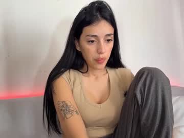 Jade_Mirage Chaturbate stream image from July 01, 2025