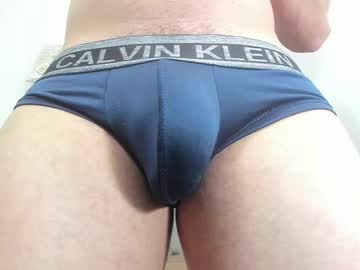 Jake_Cummer Chaturbate stream image from July 01, 2025