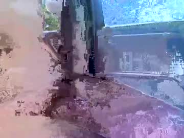 Jaymcintosh0 Chaturbate stream image from July 01, 2025