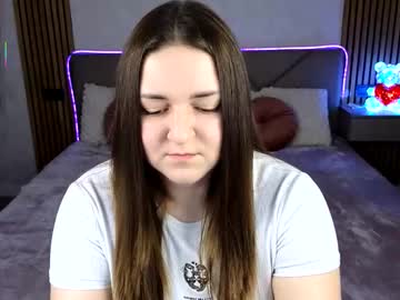 Katelyn_Sweety Chaturbate stream image from July 01, 2025