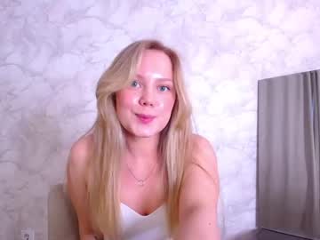 Kozzy_Glow Chaturbate stream image from July 01, 2025