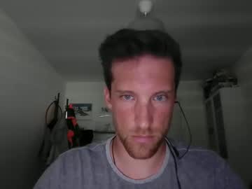 Moms_Little_Monster Chaturbate stream image from July 01, 2025