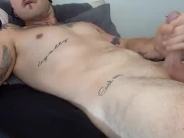 Musiqueman14 Chaturbate stream image from July 01, 2025