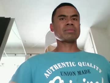 Pandakan42 Chaturbate stream image from July 01, 2025