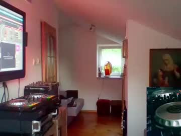 Pedrodeluna69 Chaturbate stream image from July 01, 2025