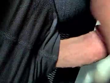 Rbuddy6 Chaturbate stream image from July 01, 2025