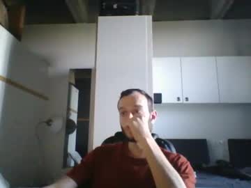 Remybig Chaturbate stream image from July 01, 2025