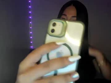 Sassy_Jane Chaturbate stream image from July 01, 2025