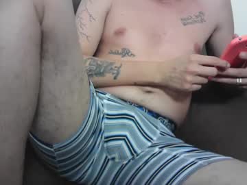 Sexy_Caliente2909 Chaturbate stream image from July 01, 2025