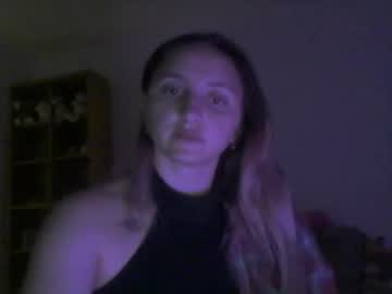 Silkecho Chaturbate stream image from July 01, 2025