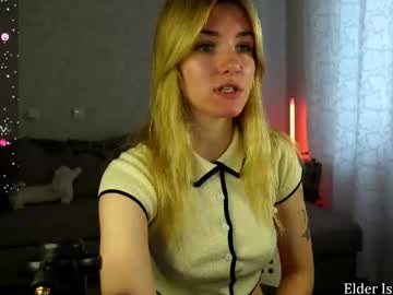 Spicejessy Chaturbate stream image from July 01, 2025