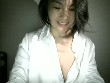 Vixomira Chaturbate stream image from July 01, 2025