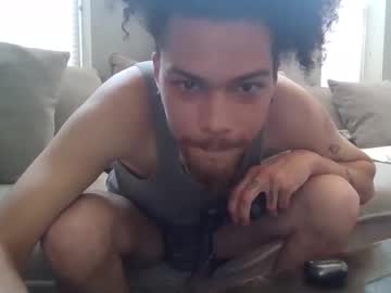 Whosten0 Chaturbate stream image from July 01, 2025