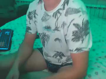 Zik8 Chaturbate stream image from July 01, 2025