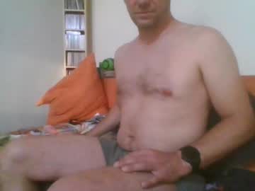 Bullishgreen Chaturbate stream image from July 01, 2025