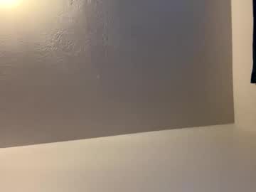 Cutiebillzdaddy Chaturbate stream image from July 01, 2025