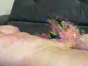 Dirlandis Chaturbate stream image from July 01, 2025