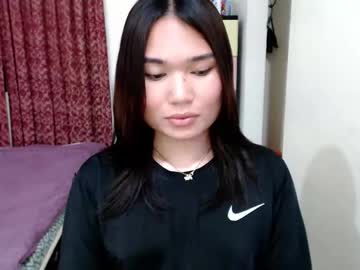 Dominantjayson26 Chaturbate stream image from July 01, 2025