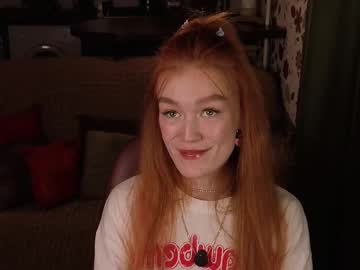 Emiliyafox Chaturbate stream image from July 01, 2025