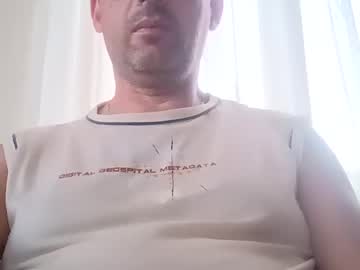 Epu17 Chaturbate stream image from July 01, 2025