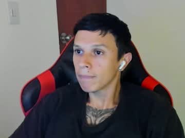 Goodboy69i Chaturbate stream image from July 01, 2025