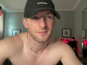 Kyfalls13 Chaturbate stream image from July 01, 2025