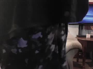 Lamecouple Chaturbate stream image from July 01, 2025