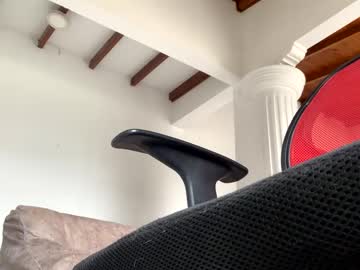 Lil_Ith Chaturbate stream image from July 01, 2025