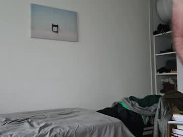 Mantry12 Chaturbate stream image from July 01, 2025