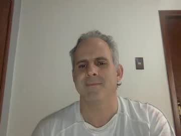 Master_Cuck2000 Chaturbate stream image from July 01, 2025