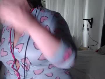 Miasp Chaturbate stream image from July 01, 2025