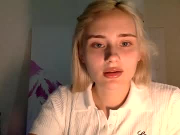 Musescorner Chaturbate stream image from July 01, 2025