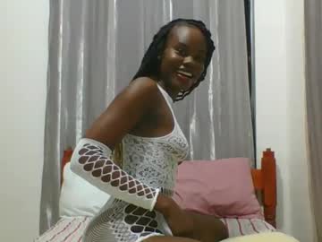 Naughty_Koko Chaturbate stream image from July 01, 2025