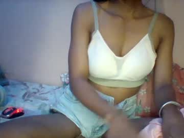 Noellah1 Chaturbate stream image from July 01, 2025