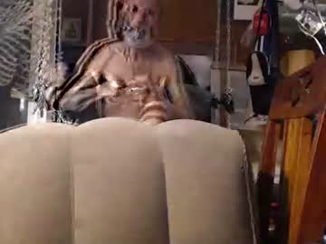 Plumerialba Chaturbate stream image from July 01, 2025