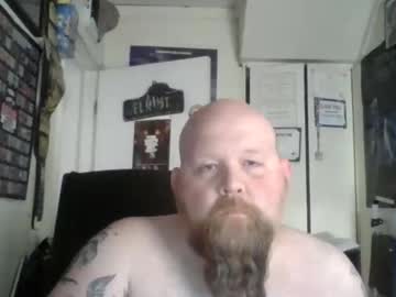 Redrumthefool Chaturbate stream image from July 01, 2025