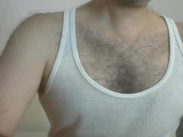 Sa_Ah_Only Chaturbate stream image from July 01, 2025
