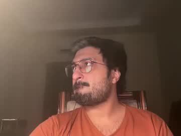 Saadiqureshi007 Chaturbate stream image from July 01, 2025