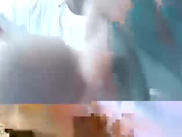 Sapoloco333 Chaturbate stream image from July 01, 2025
