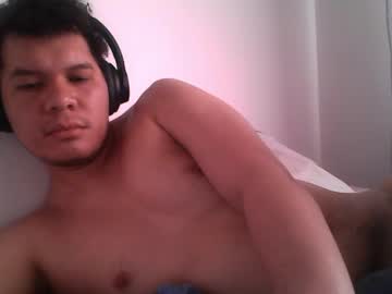 Seb3435 Chaturbate stream image from July 01, 2025
