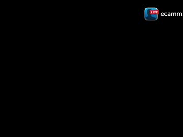 Siphonophorstrings Chaturbate stream image from July 01, 2025