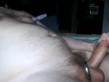 Subtleforeskin Chaturbate stream image from July 01, 2025