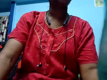 Tamilmadhi520 Chaturbate stream image from July 01, 2025