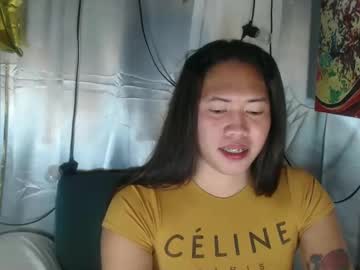 Urprettysofiee Chaturbate stream image from July 01, 2025