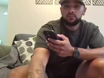 Vanderss22 Chaturbate stream image from July 01, 2025